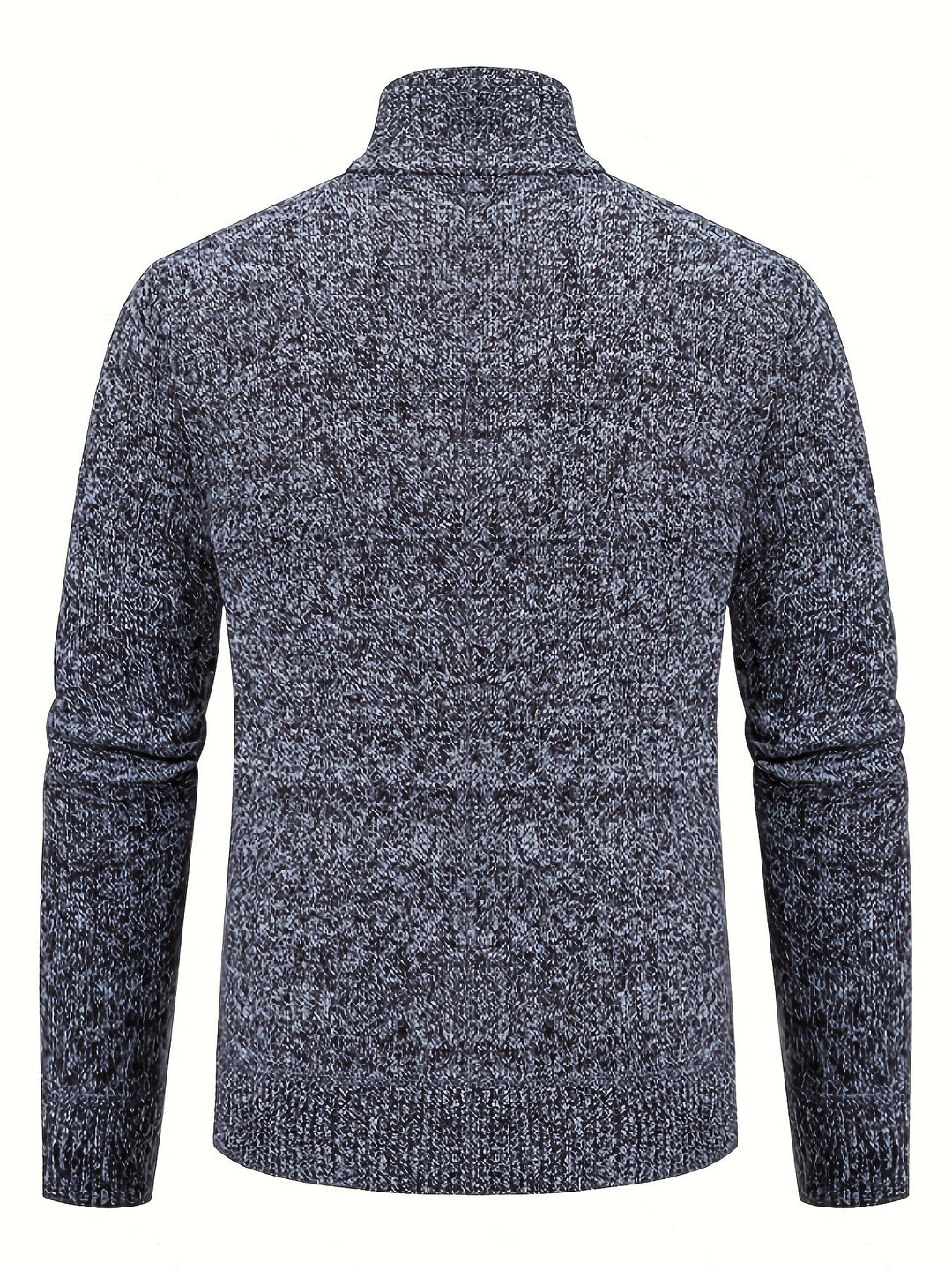 Rowland | Men&