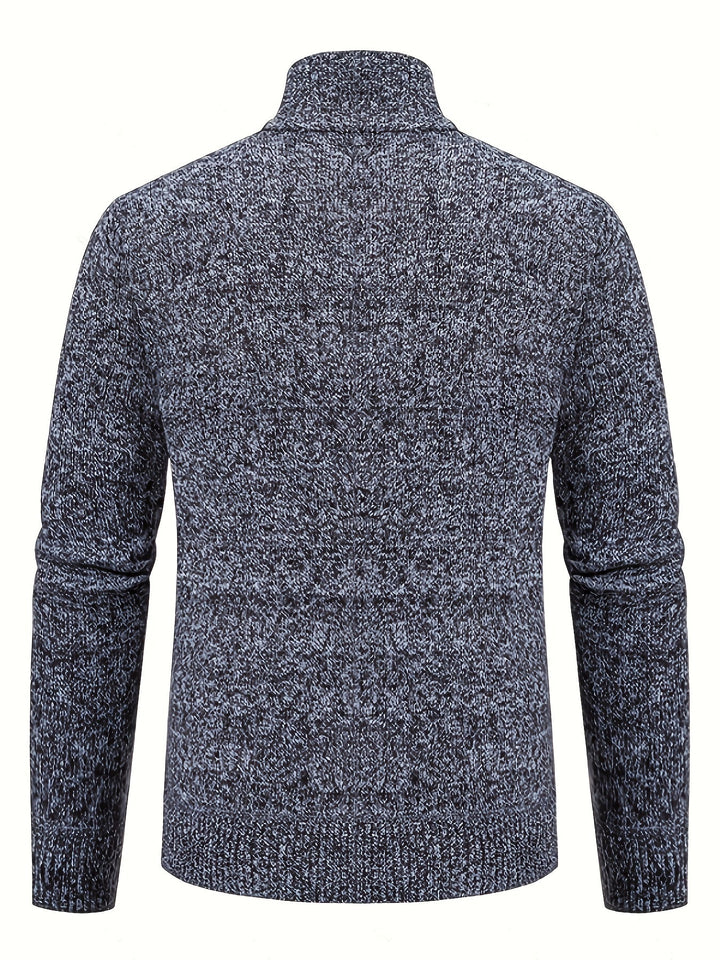Rowland | Men&