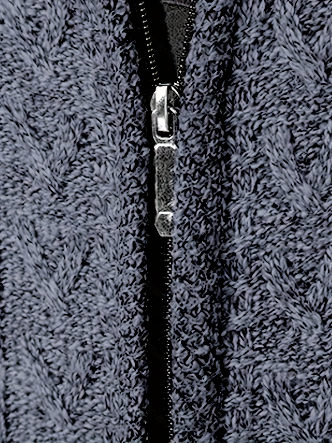 Rowland | Men&