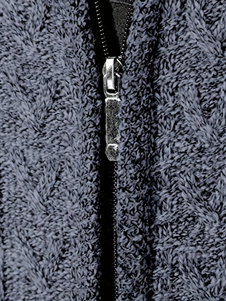 Rowland | Men&