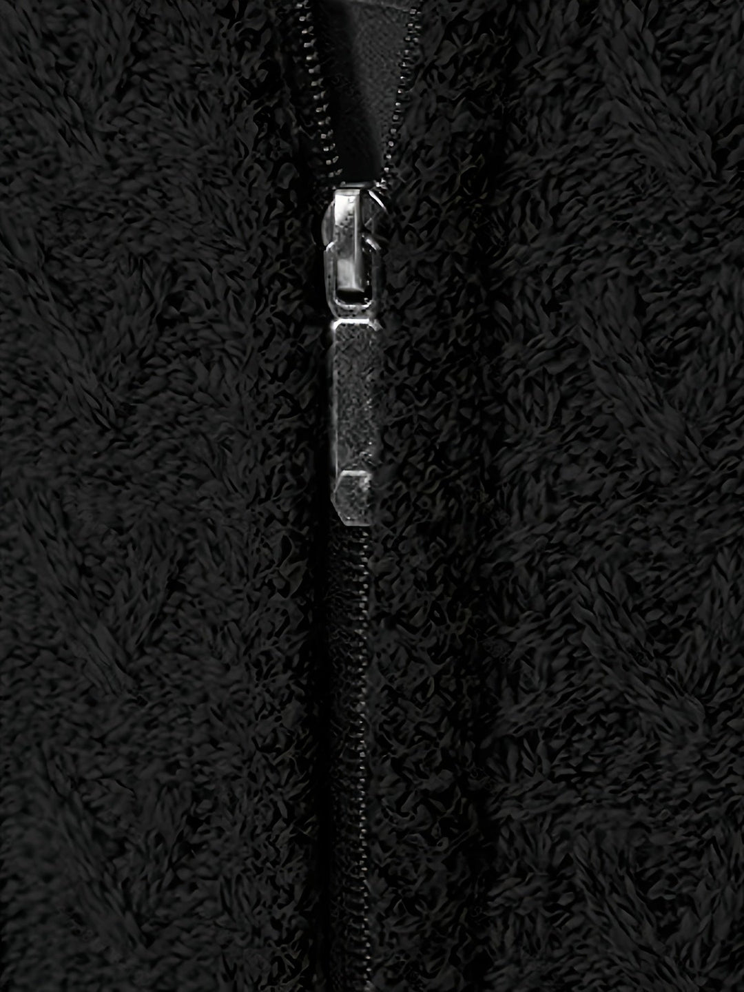 Rowland | Men&