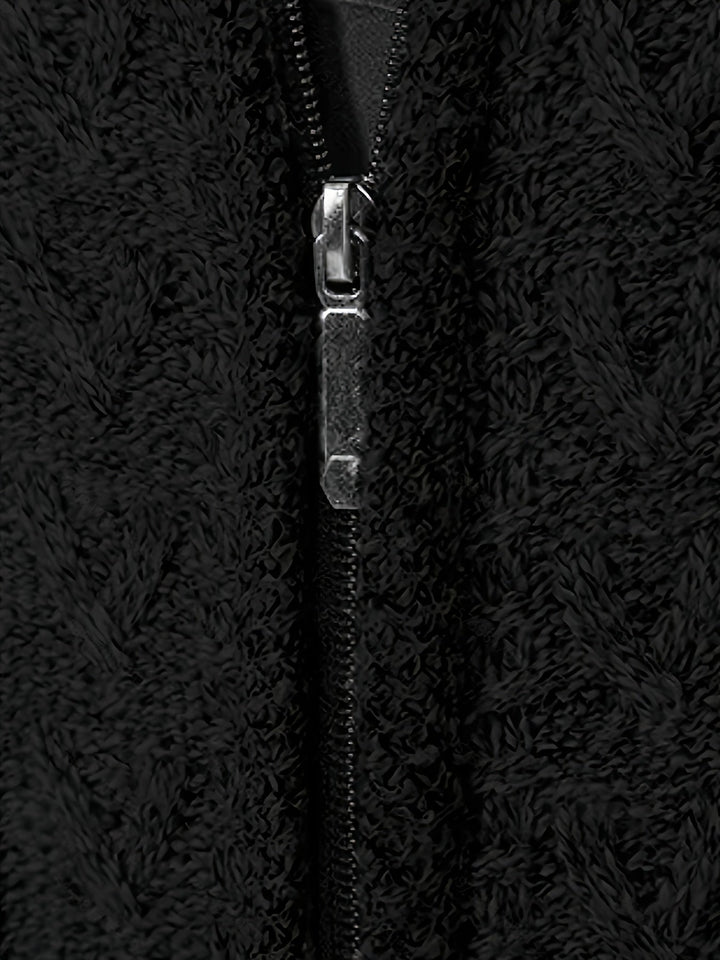 Rowland | Men&