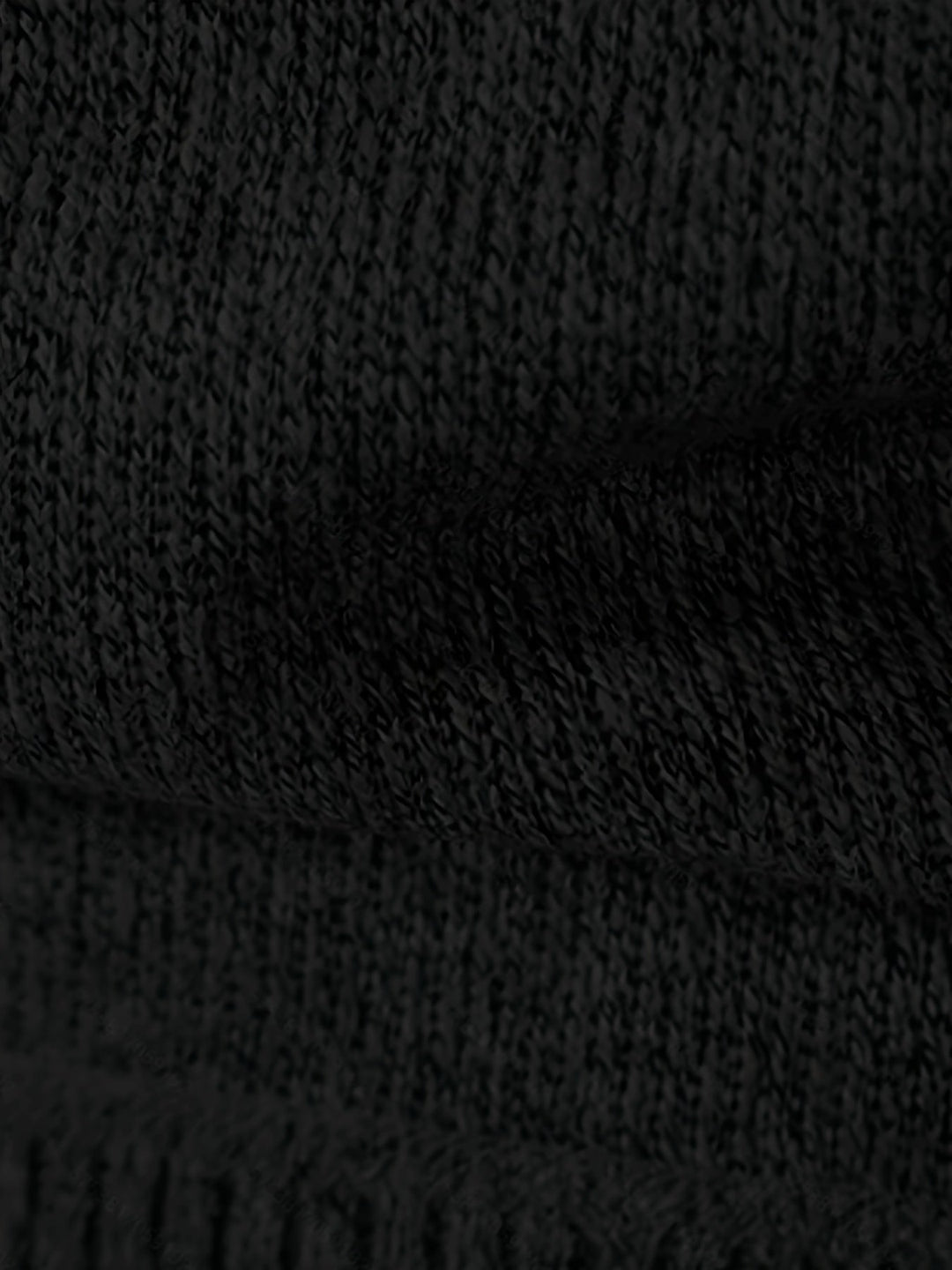 Rowland | Men&