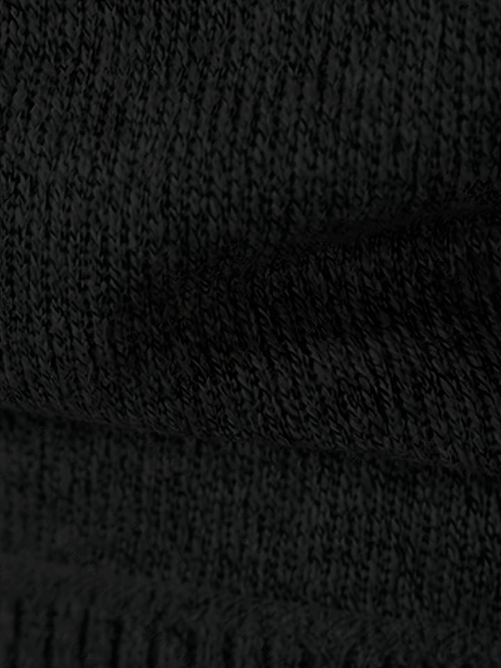 Rowland | Men&
