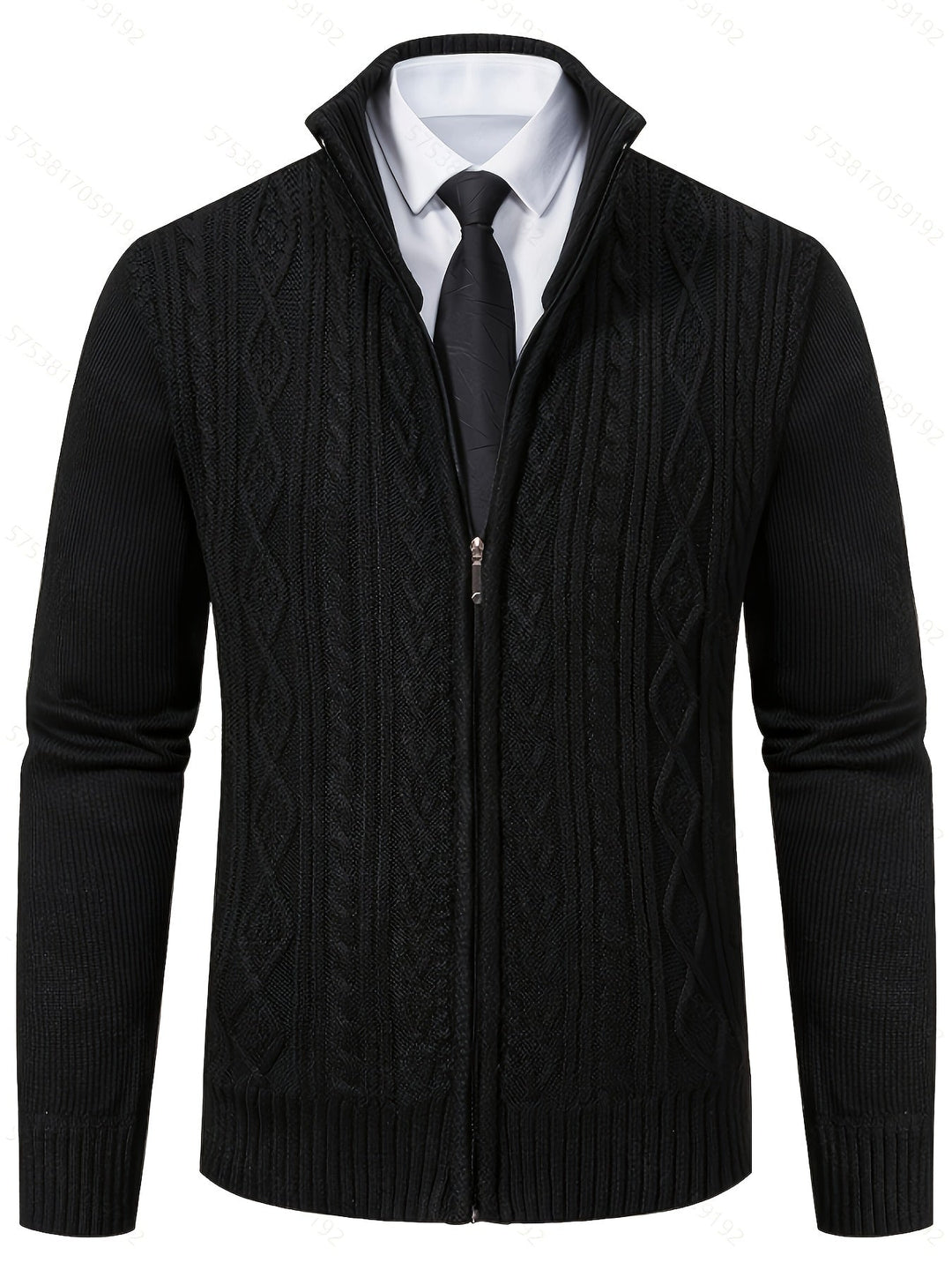Rowland | Men&