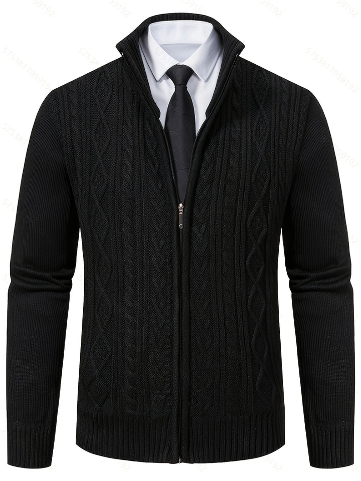 Rowland | Men&