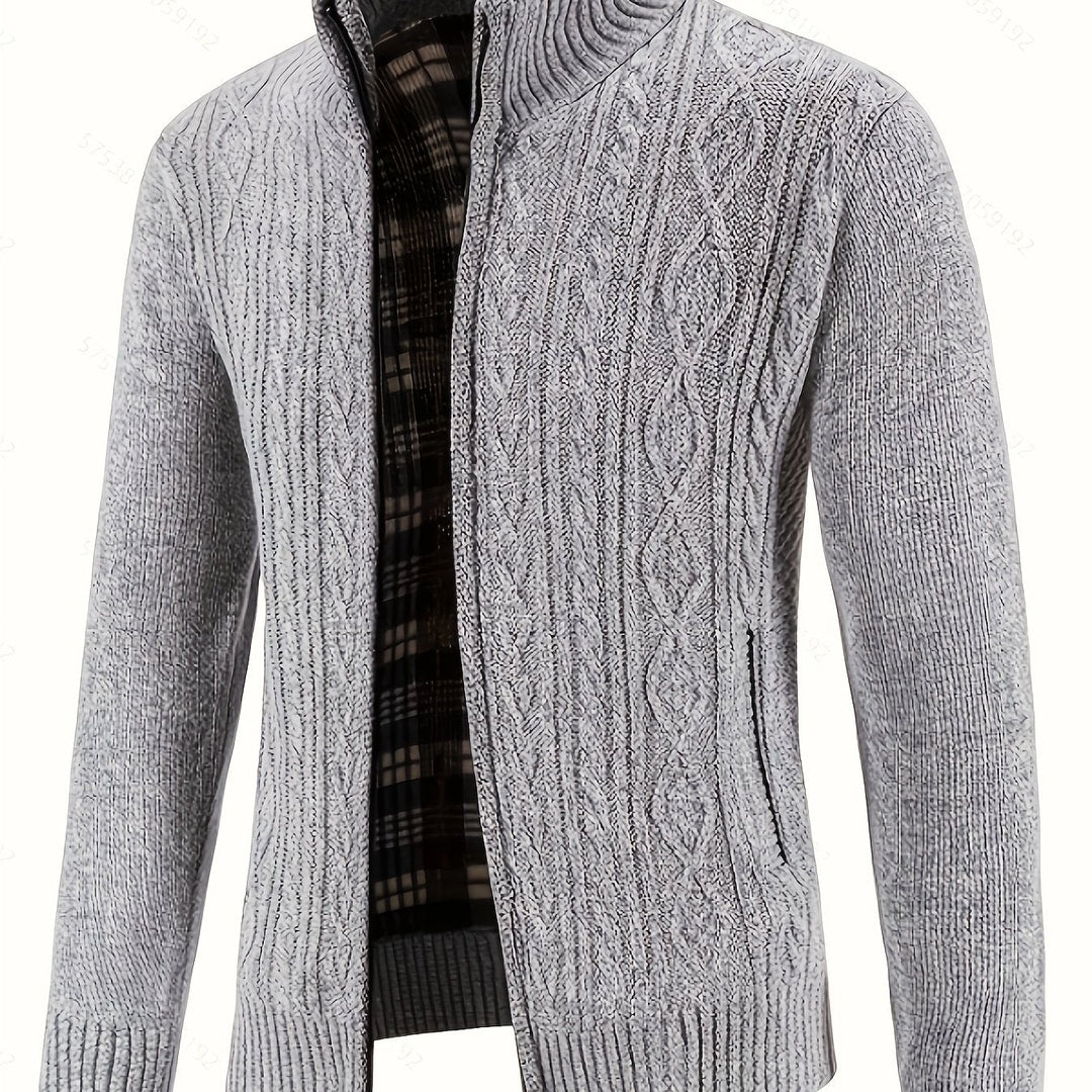 Rowland | Men&