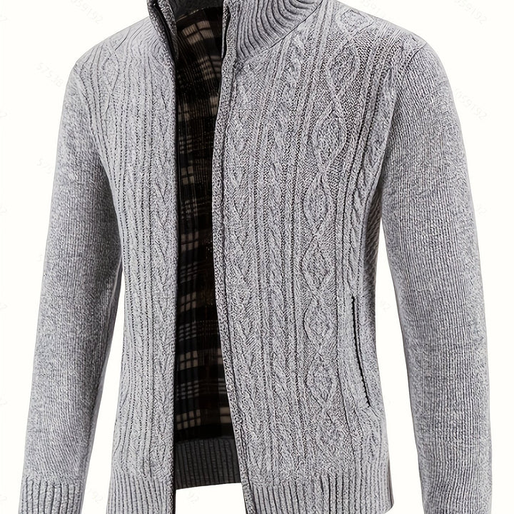 Rowland | Men&