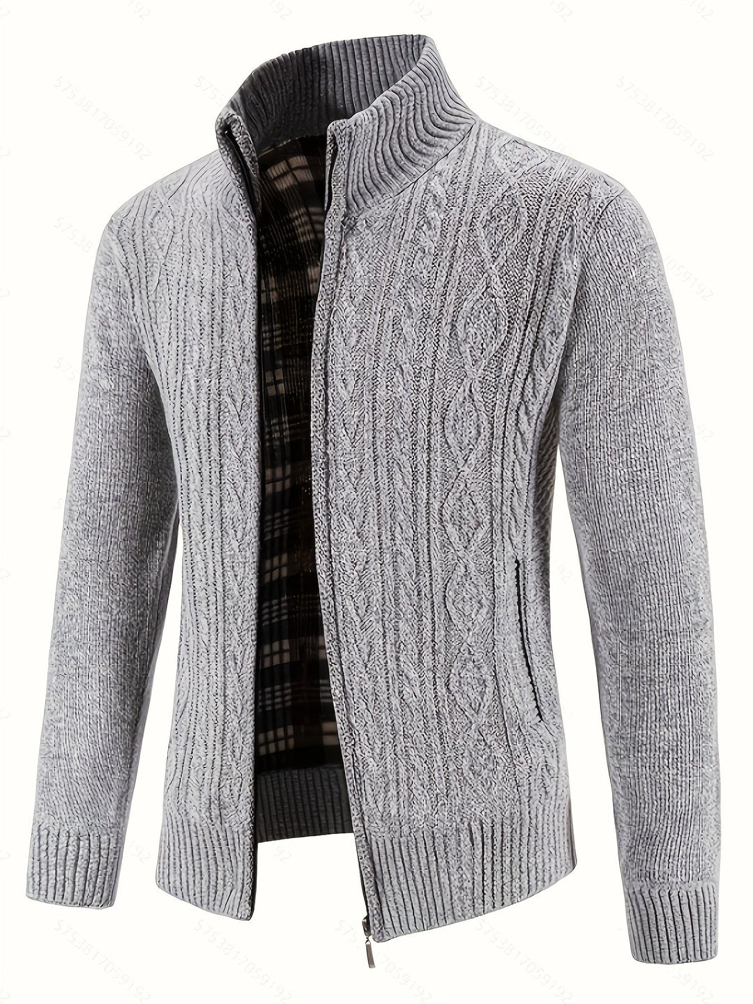 Rowland | Men&