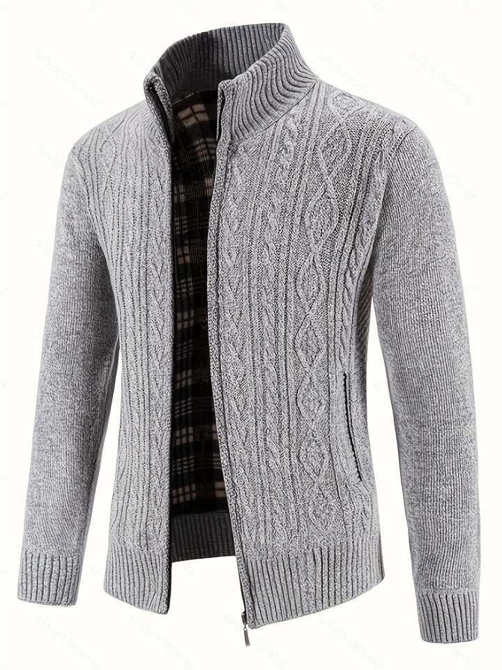 Rowland | Men&