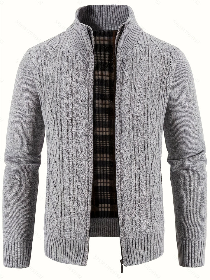 Rowland | Men&
