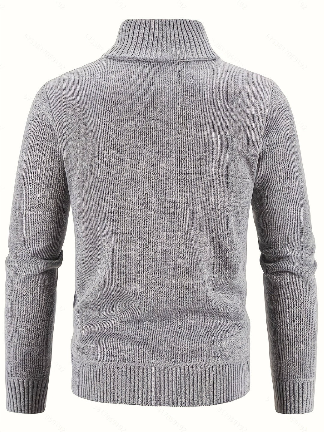 Rowland | Men&