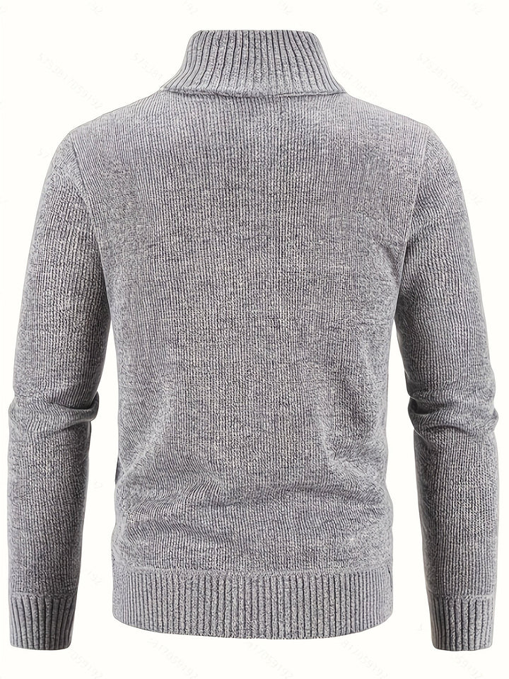 Rowland | Men&