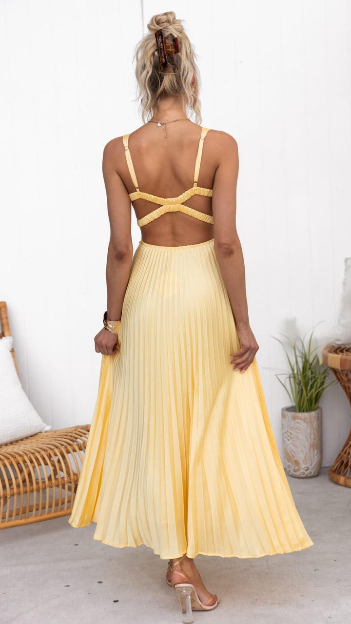 Saskia | Women&