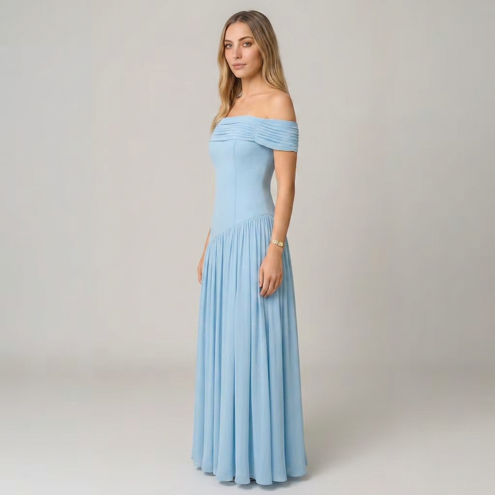 Selavine | Women&
