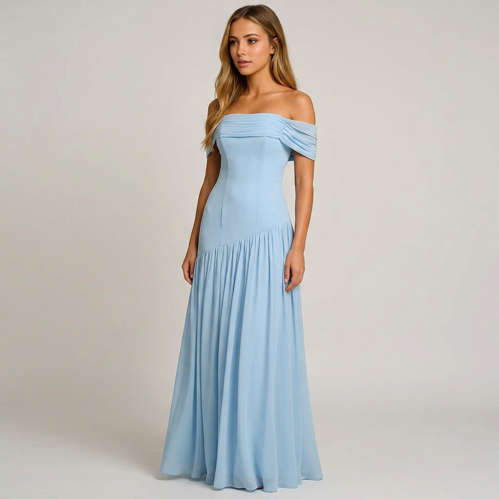 Selavine | Women&