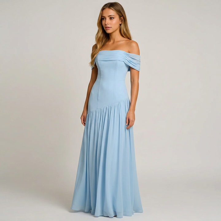 Selavine | Women&