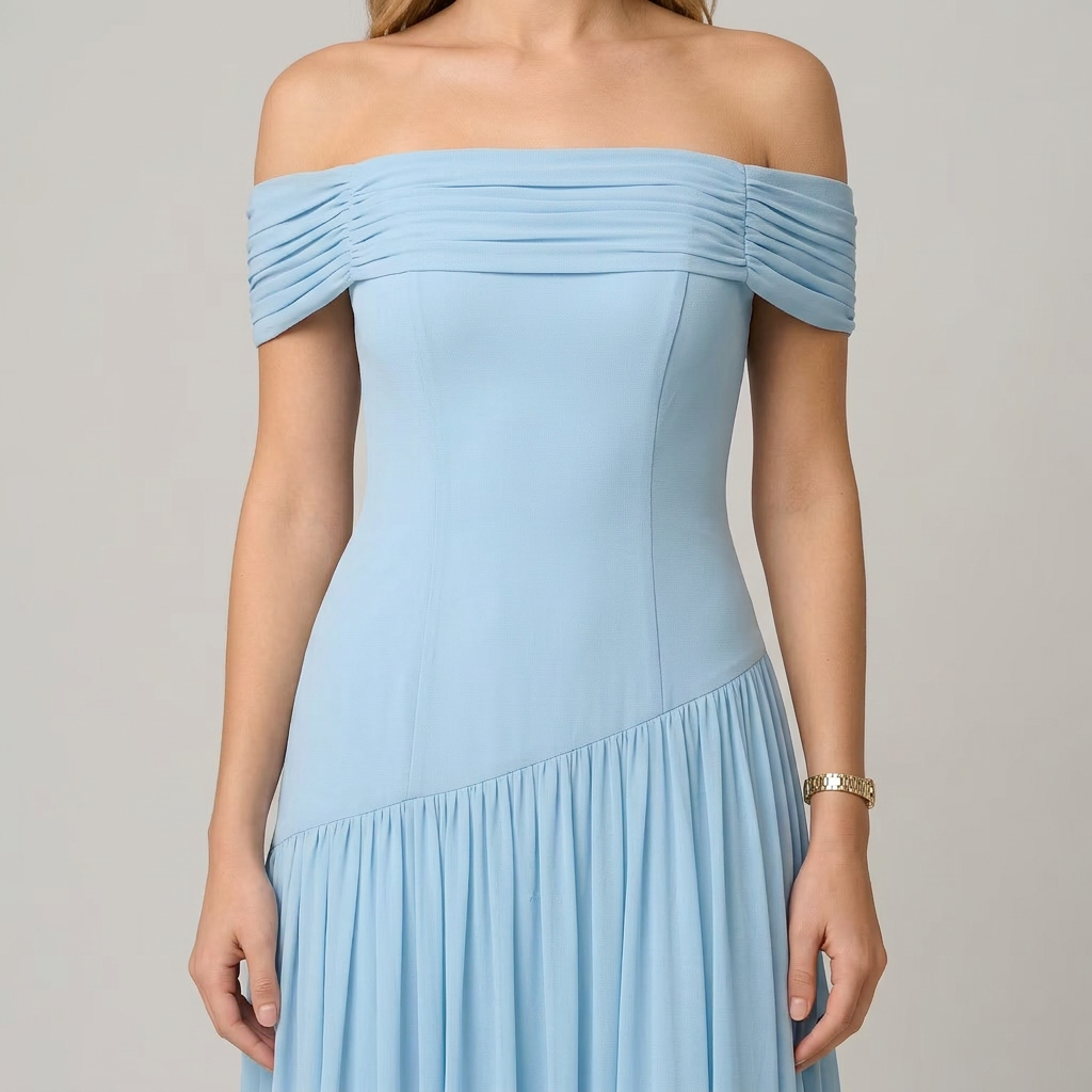 Selavine | Women&