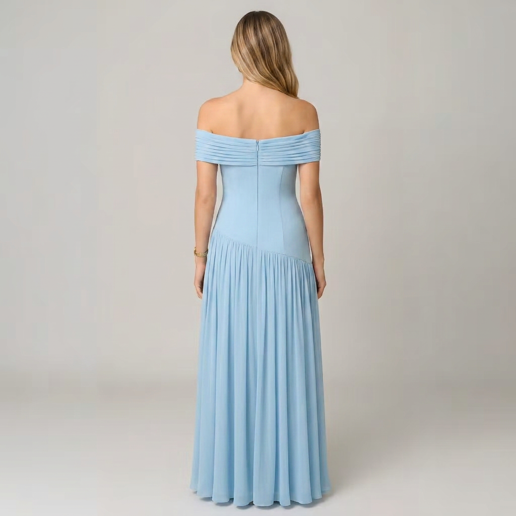 Selavine | Women&