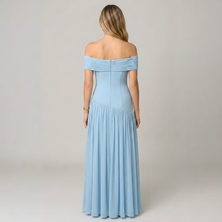 Selavine | Women&