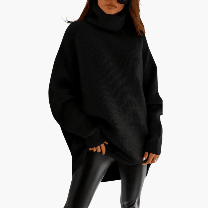 Selavorn | Women&