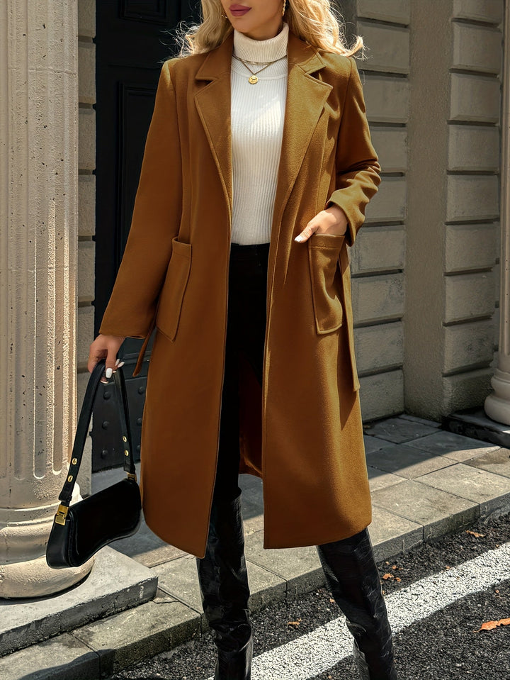 Selvaine | Women&
