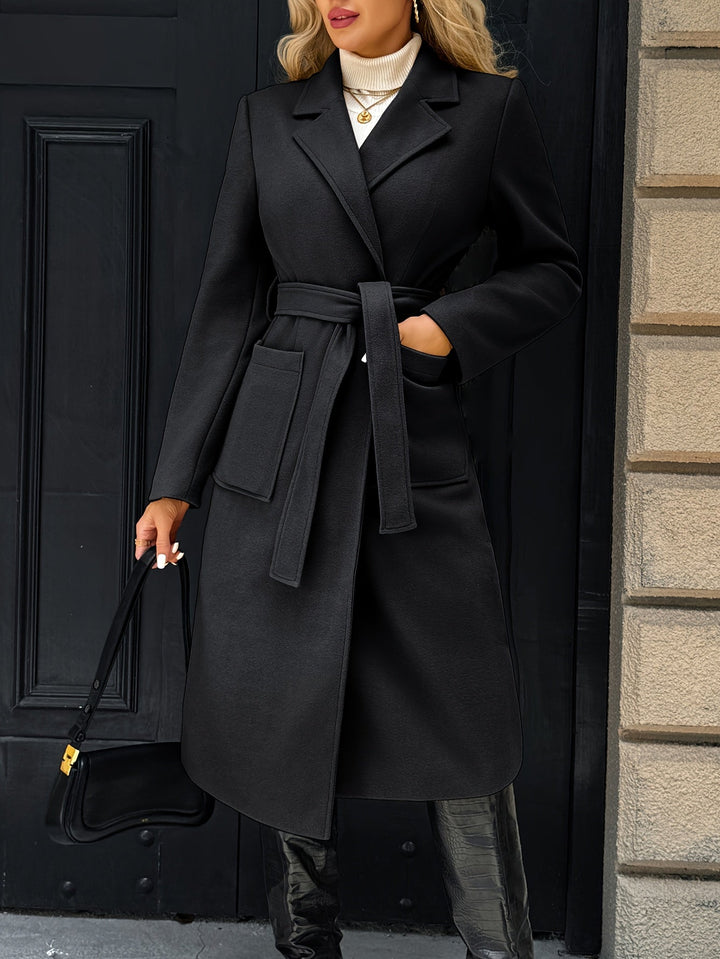 Selvaine | Women&