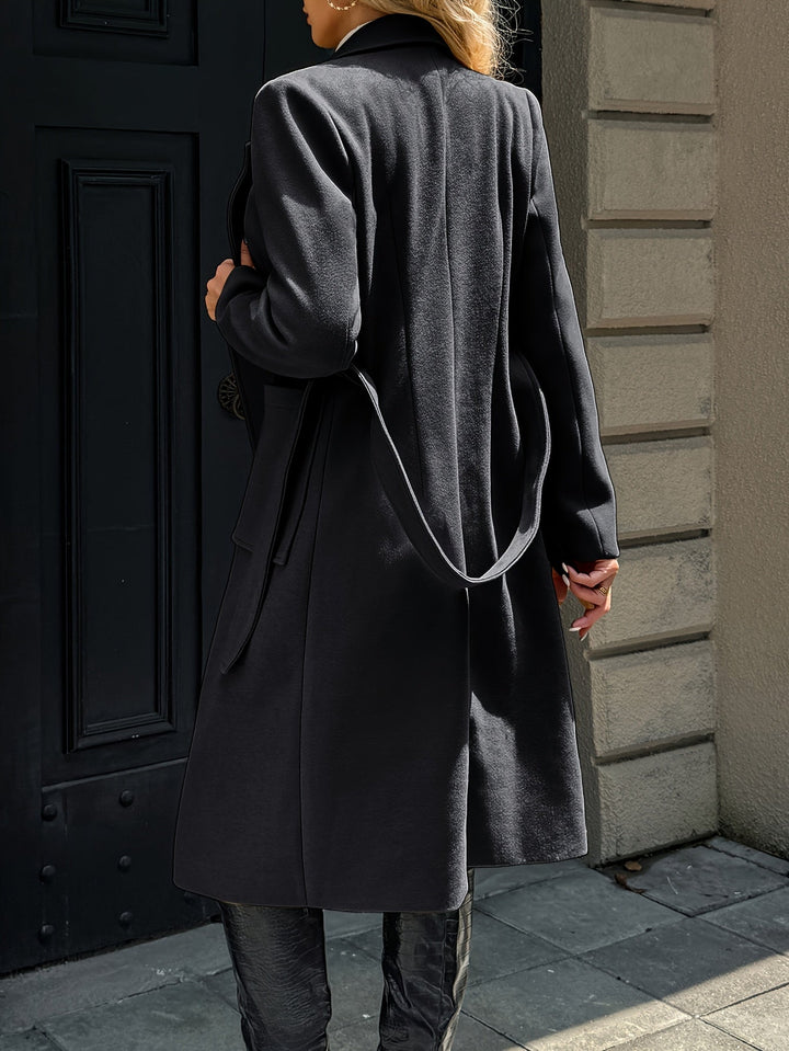 Selvaine | Women&