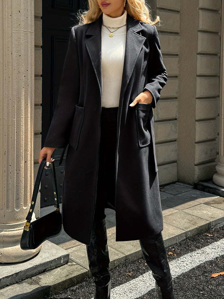 Selvaine | Women&