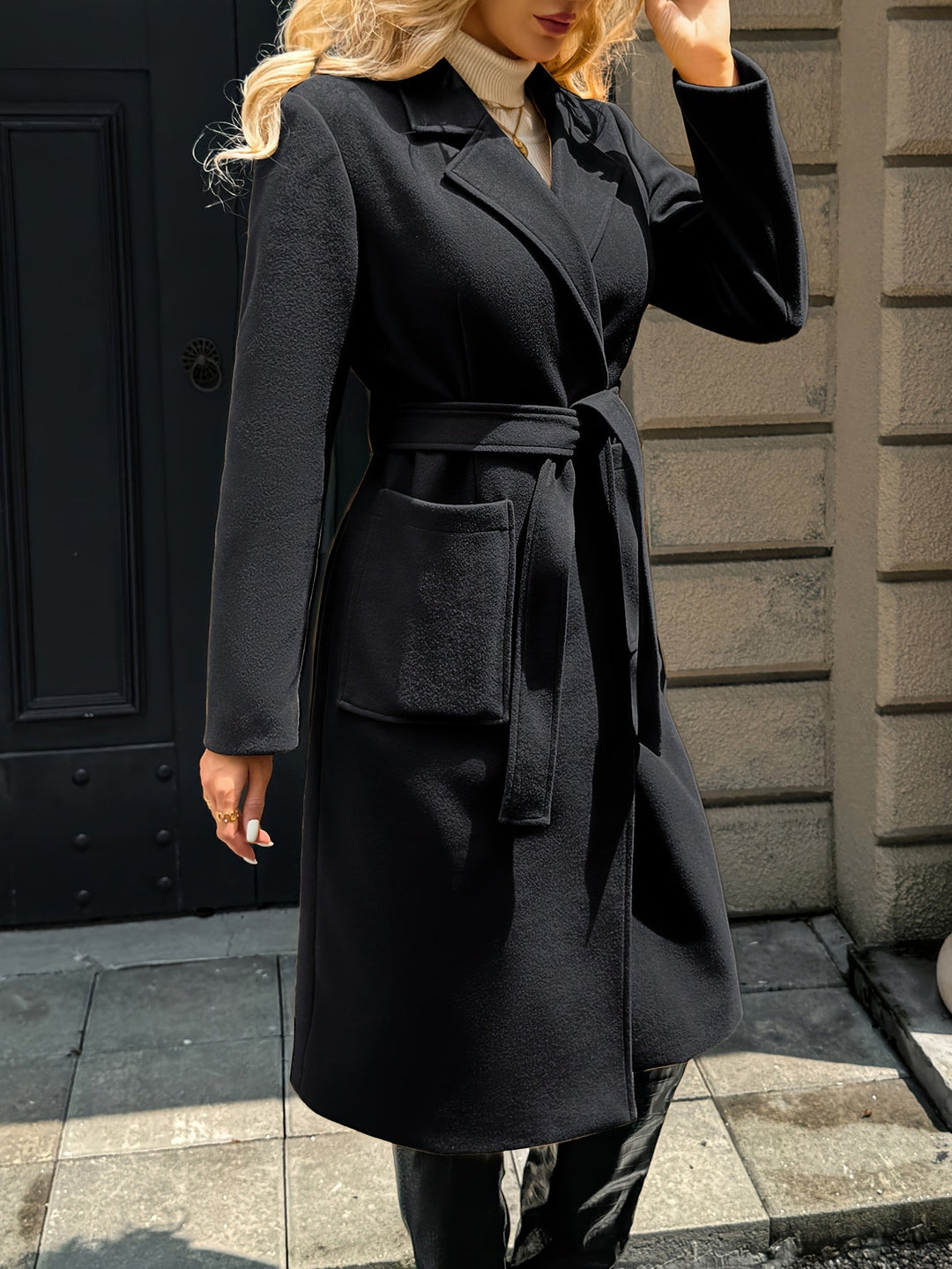 Selvaine | Women&
