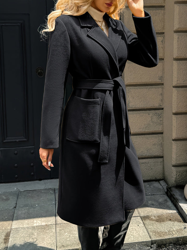 Selvaine | Women&