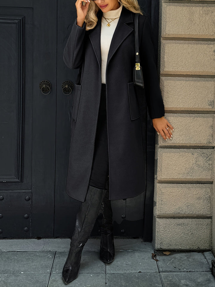 Selvaine | Women&
