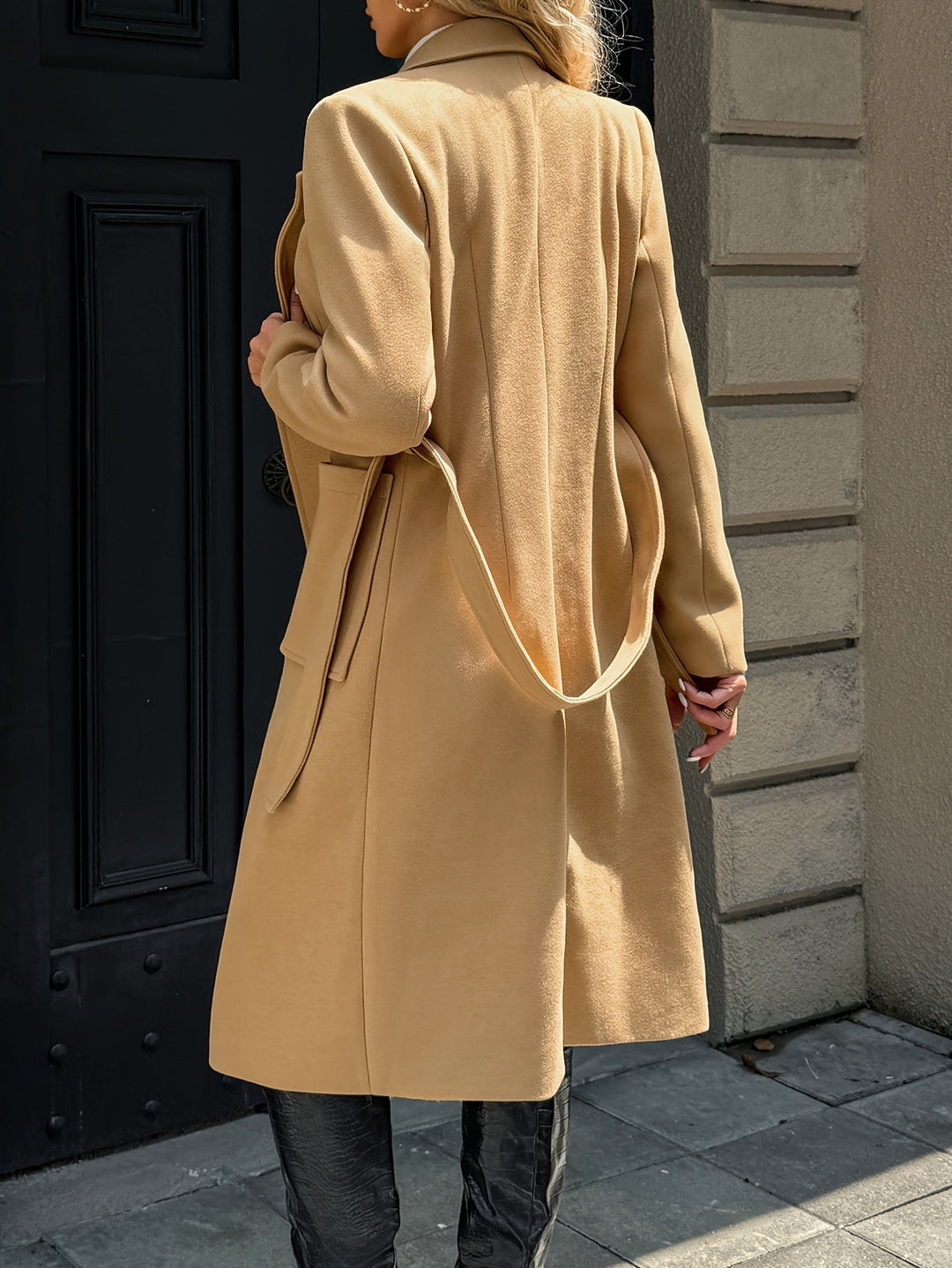 Selvaine | Women&