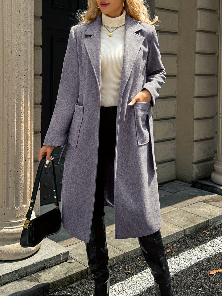 Selvaine | Women&