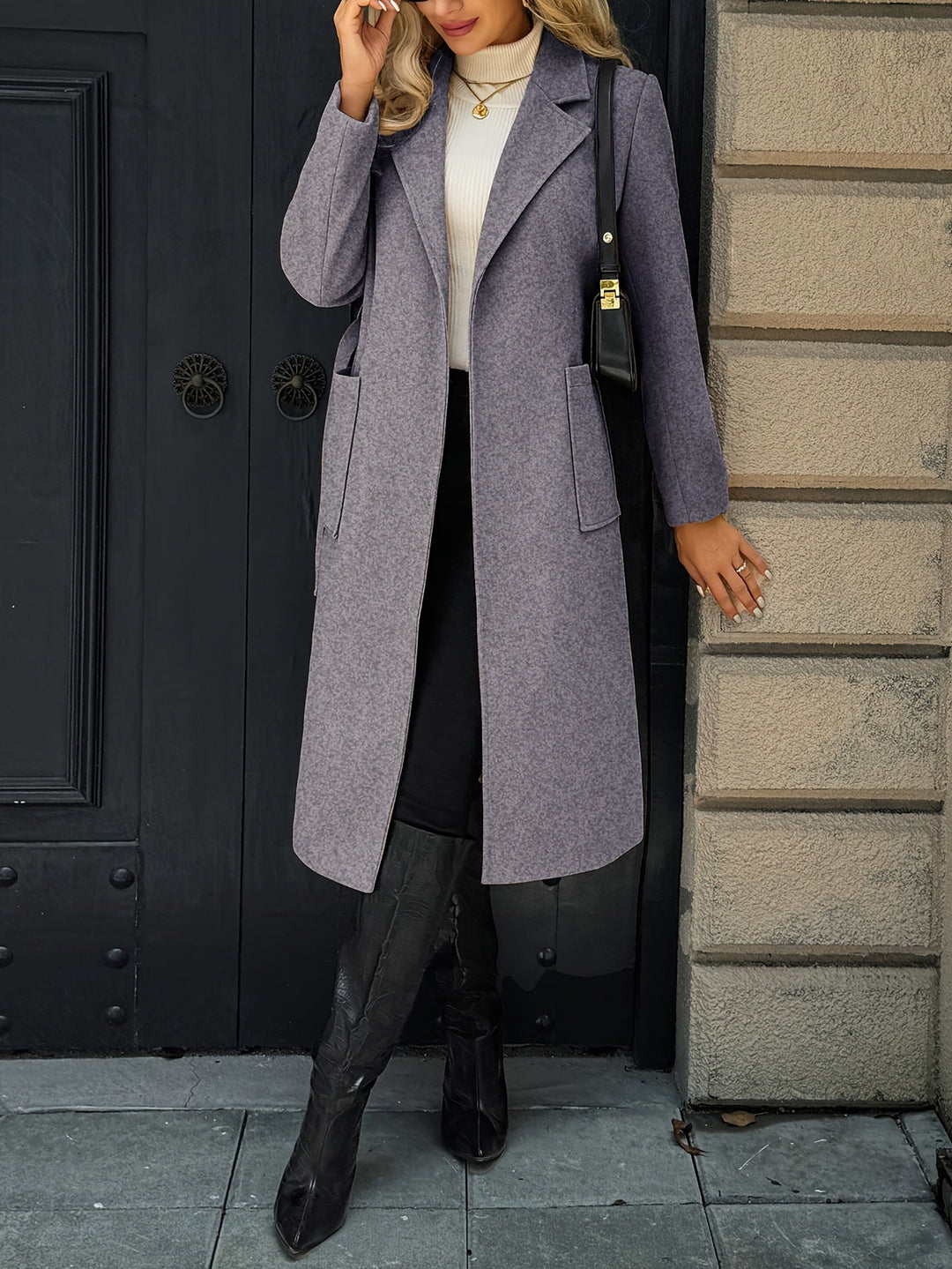 Selvaine | Women&