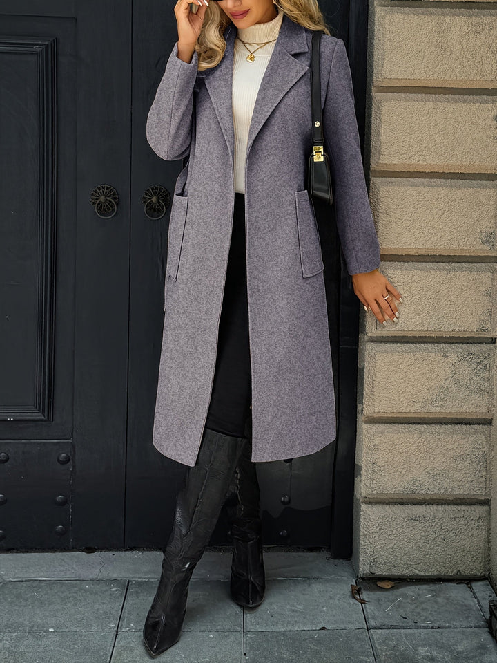 Selvaine | Women&
