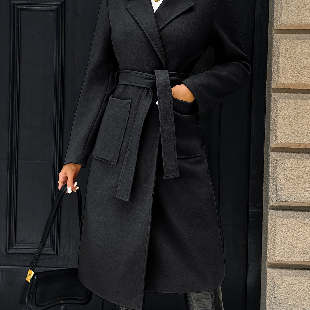 Selvaine | Women&