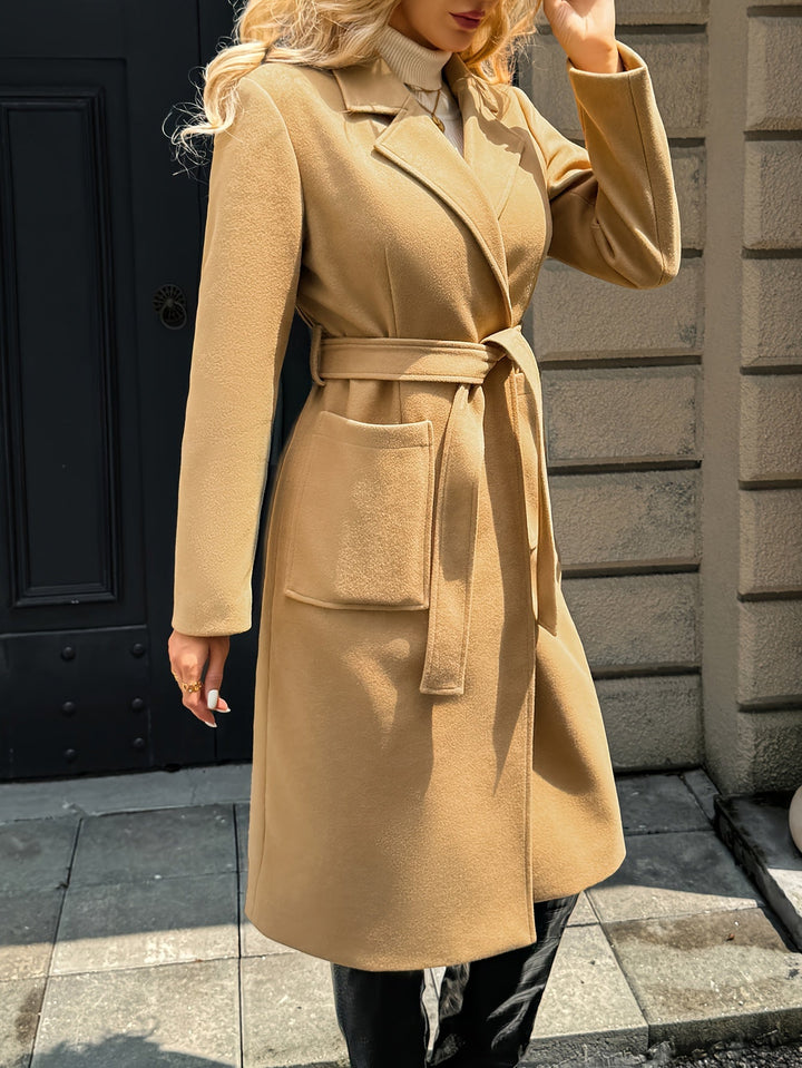 Selvaine | Women&