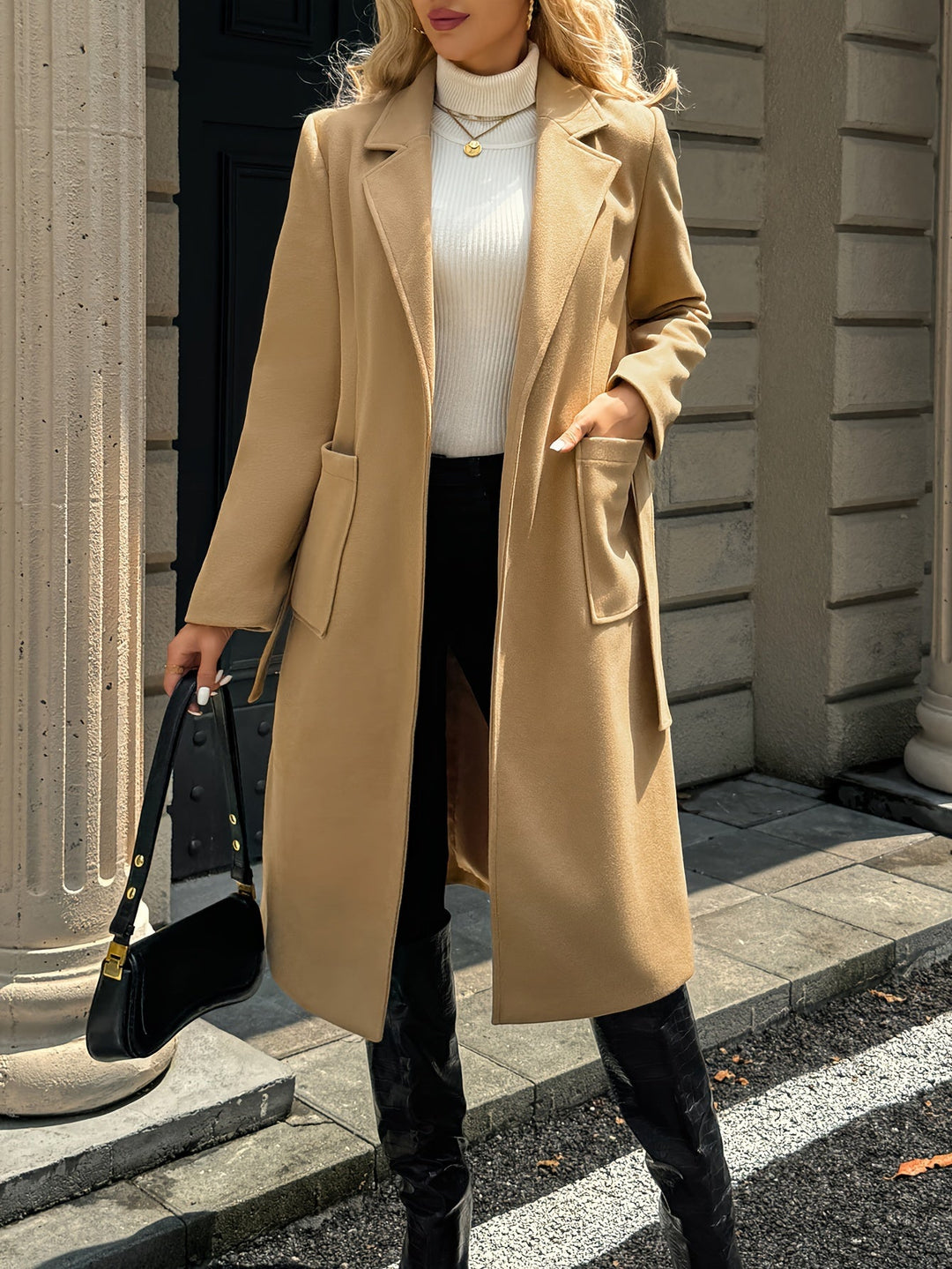 Selvaine | Women&