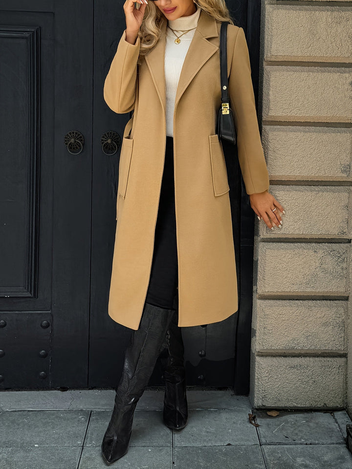Selvaine | Women&