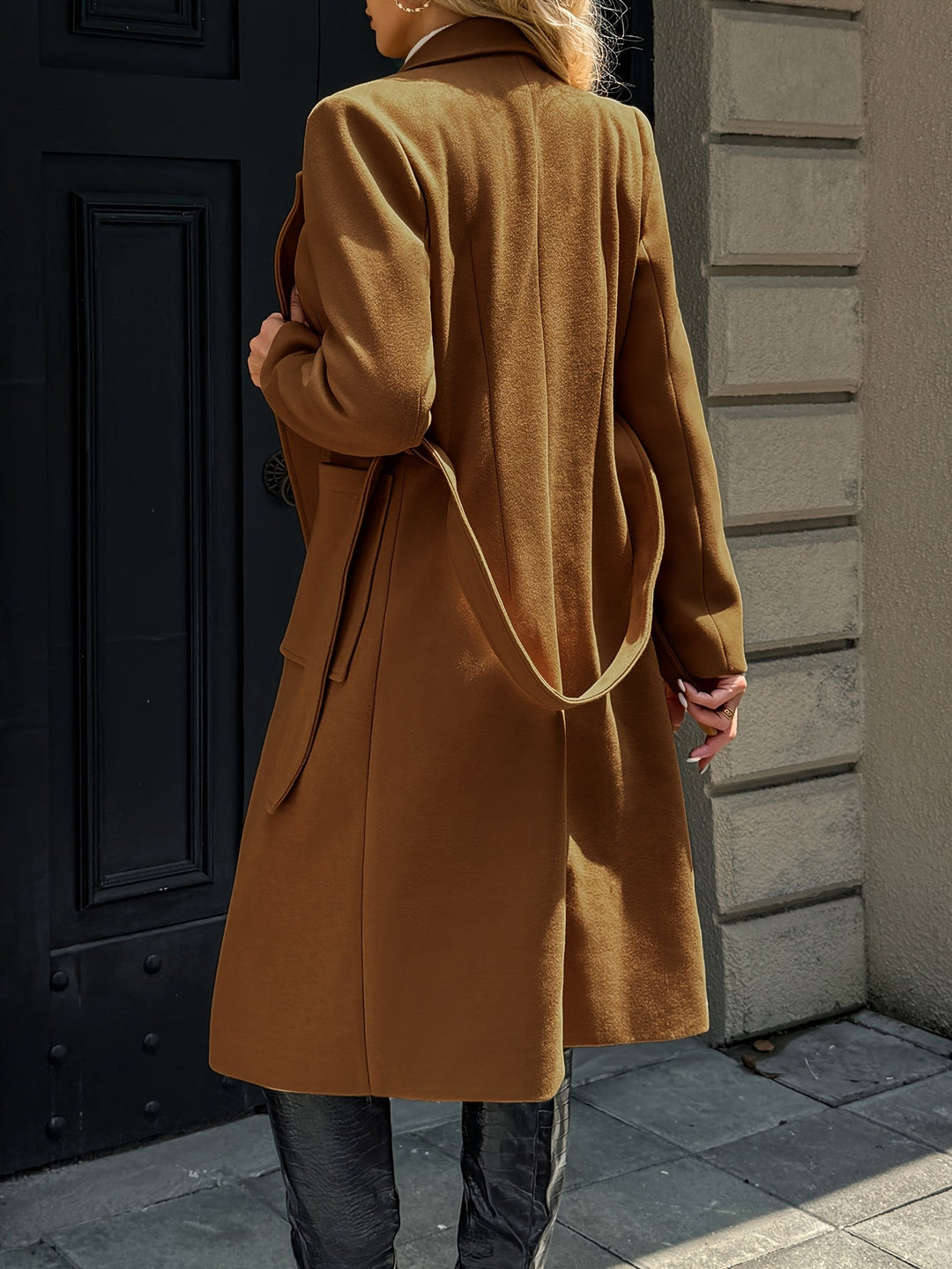 Selvaine | Women&