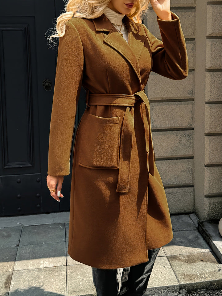 Selvaine | Women&