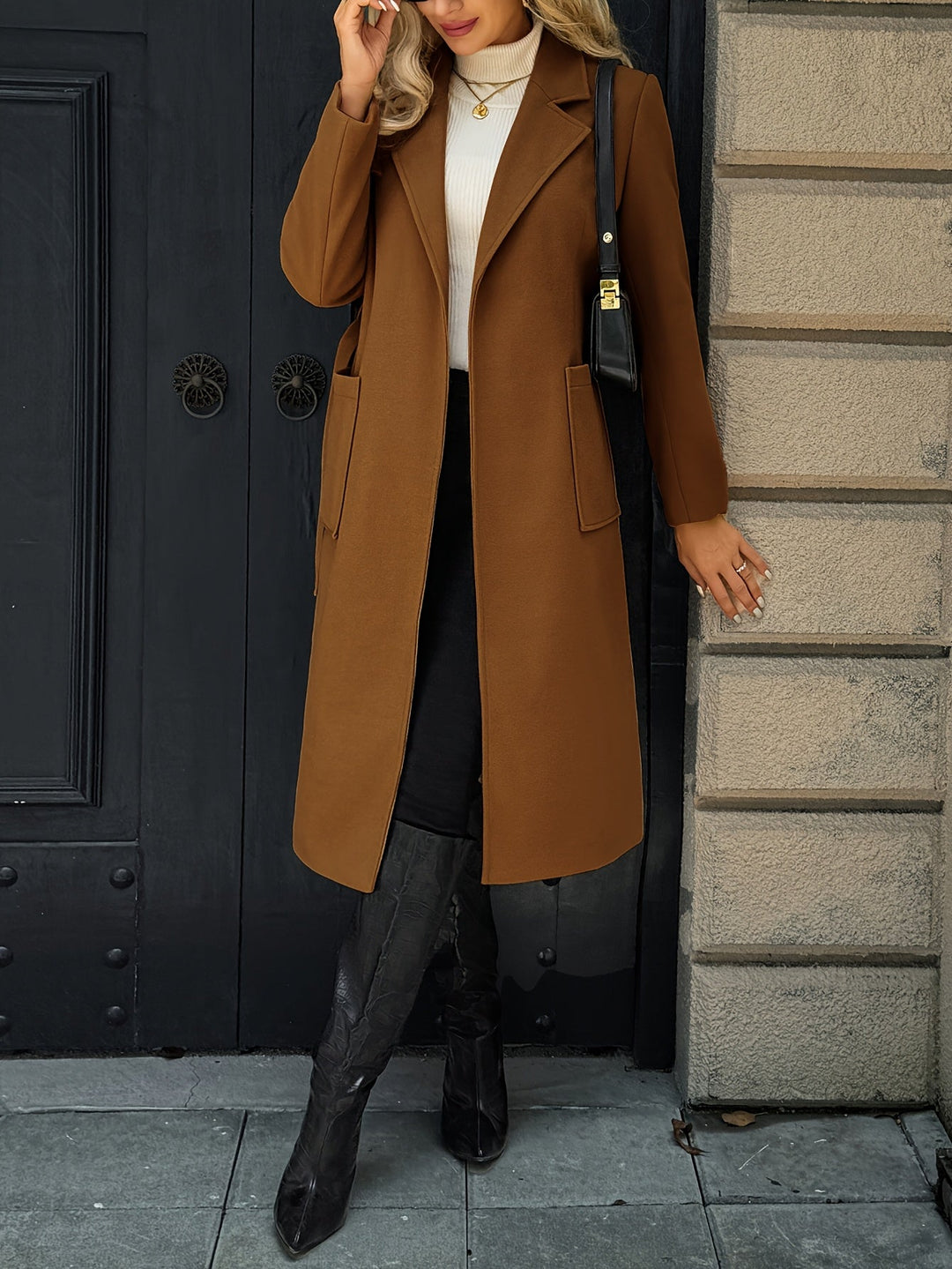 Selvaine | Women&