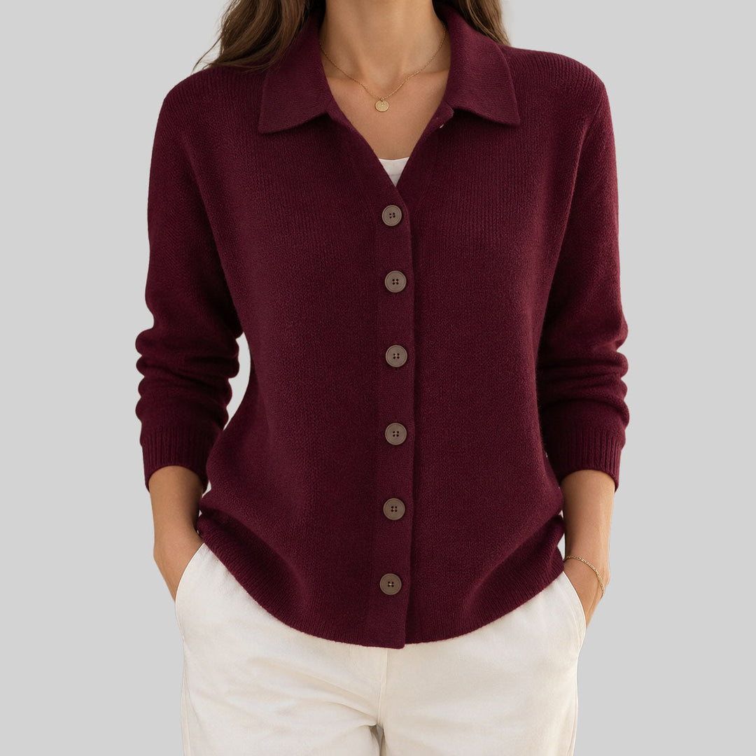 Selvaine | Women&