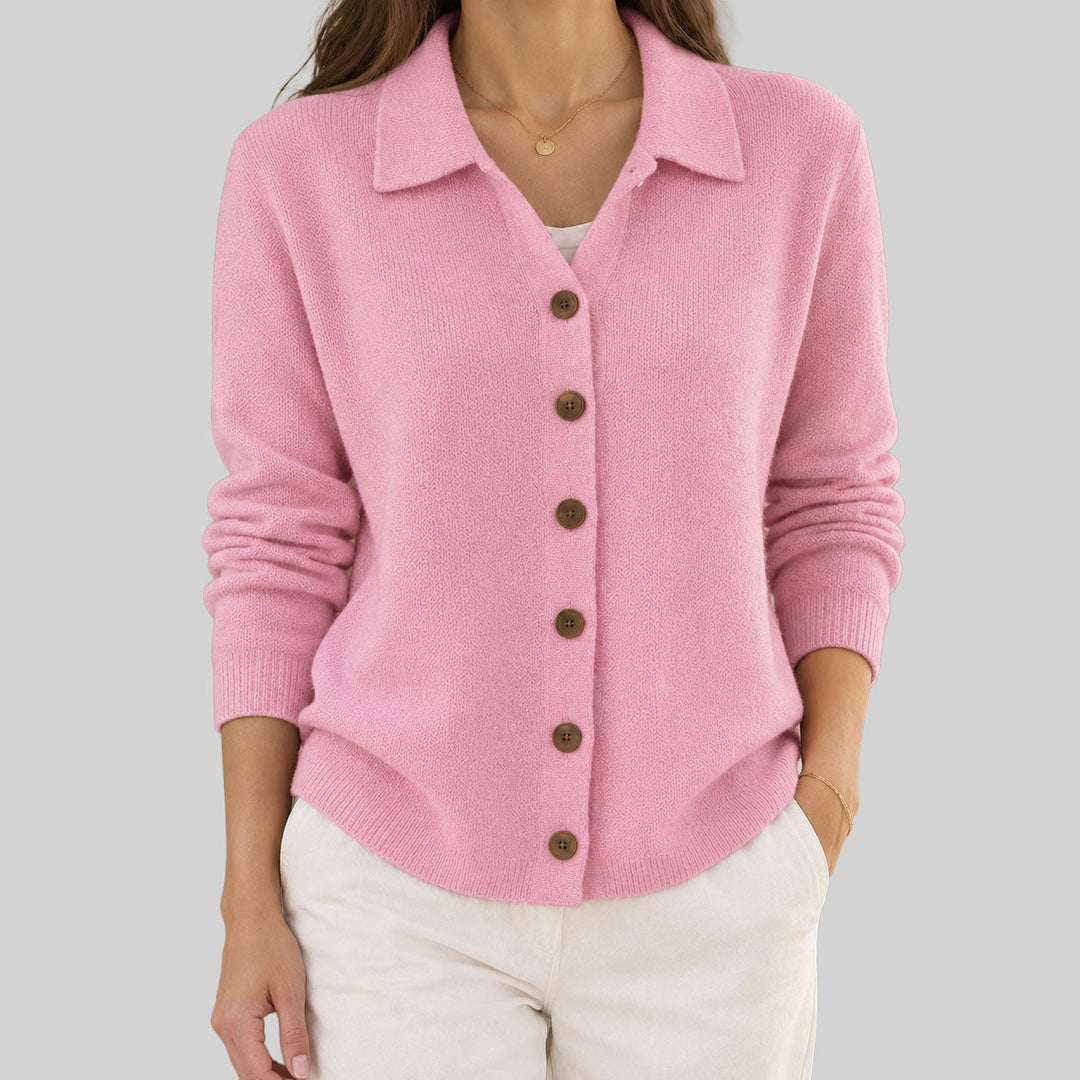 Selvaine | Women&