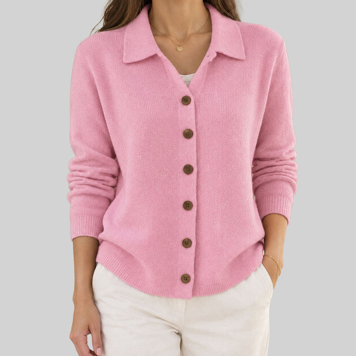 Selvaine | Women&