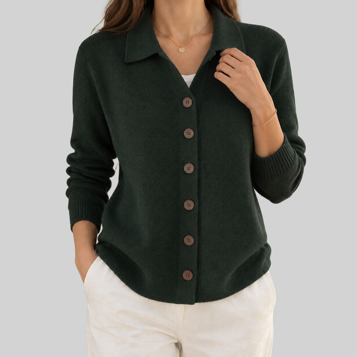 Selvaine | Women&