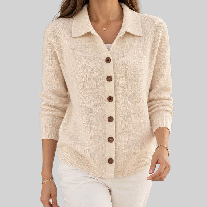 Selvaine | Women&