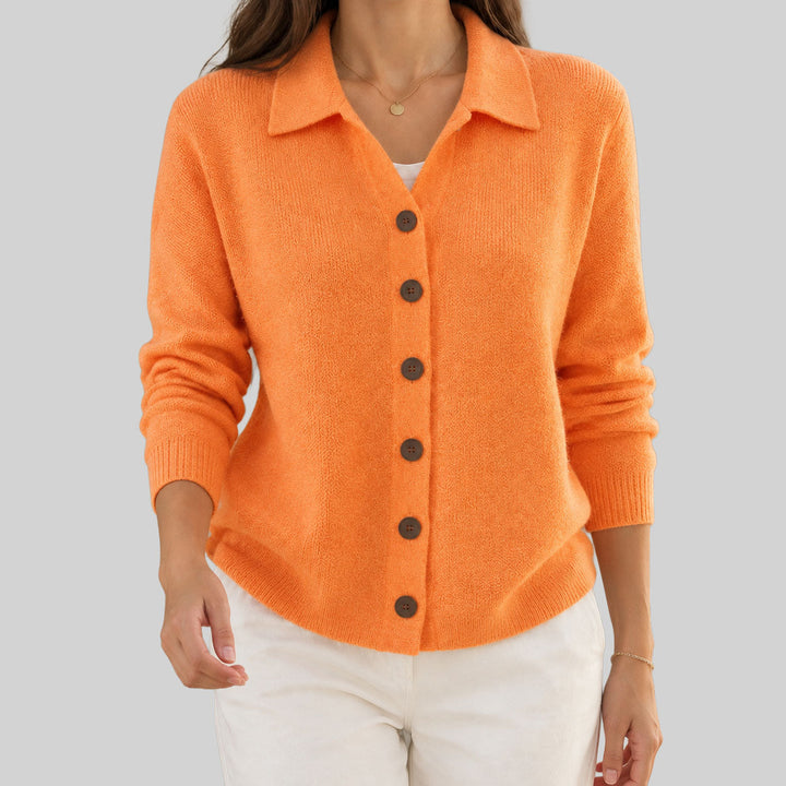 Selvaine | Women&