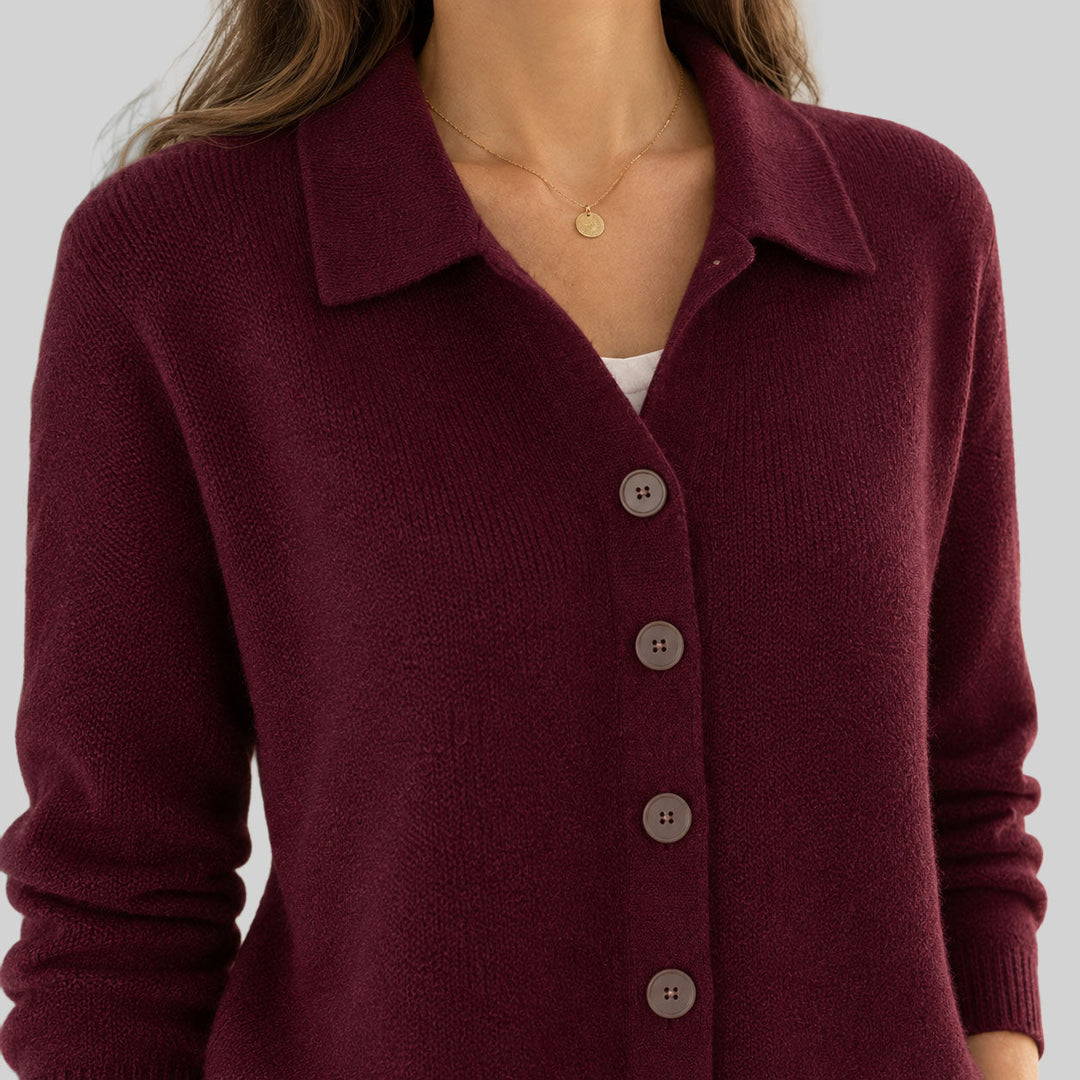 Selvaine | Women&